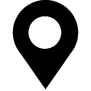 Address