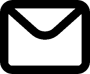 Envelope