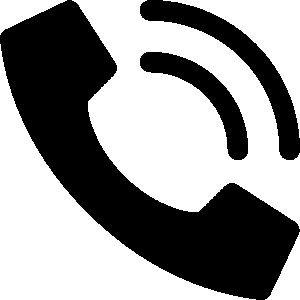 Phone Icon